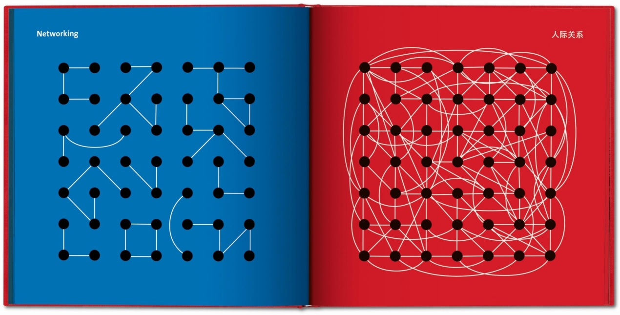 Yang Liu. Oriente e Occidente - Immagine 3 di 11