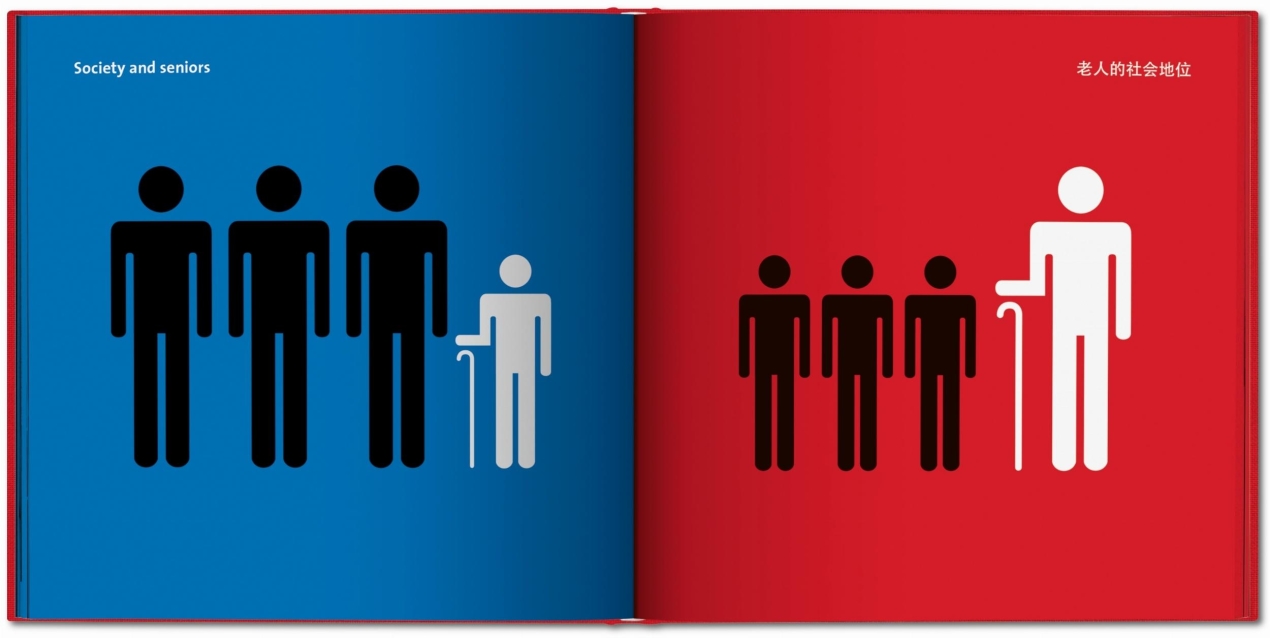 Yang Liu. Oriente e Occidente - Immagine 6 di 11