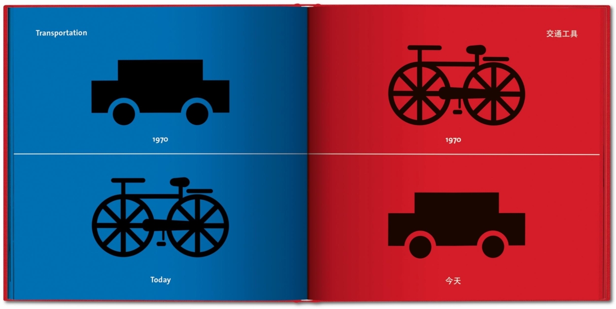 Yang Liu. Oriente e Occidente - Immagine 8 di 11