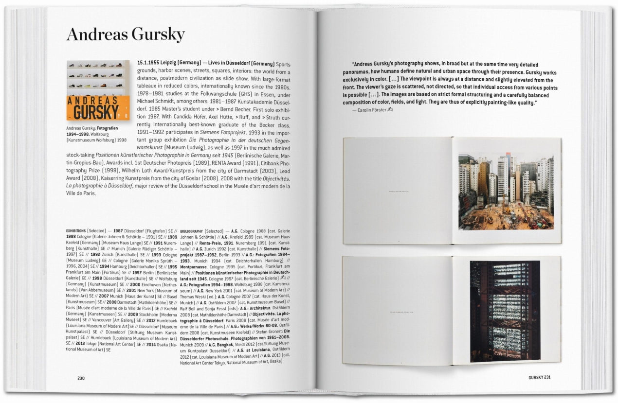 Photographers A–Z - Image 4 of 6