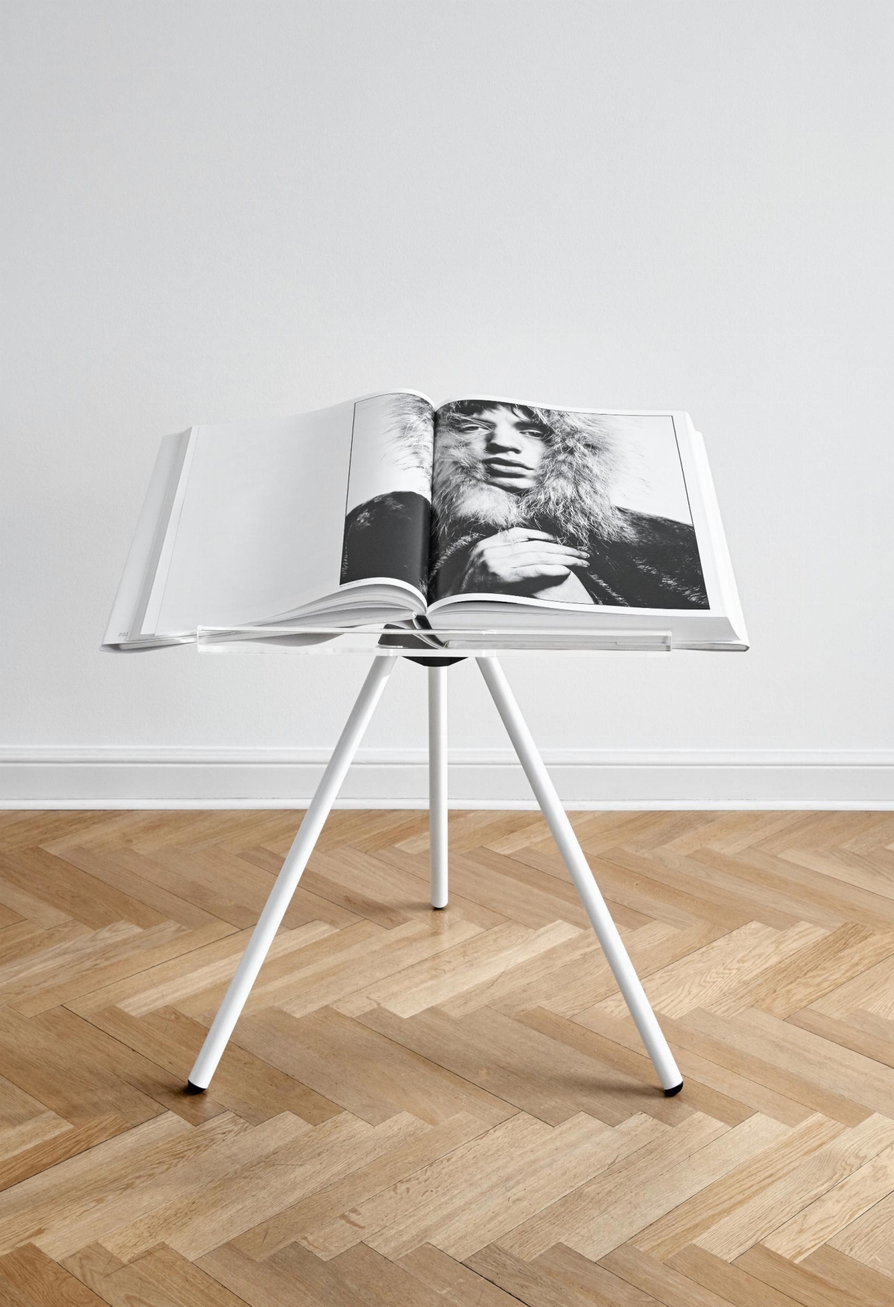 David Bailey - Immagine 5 di 20