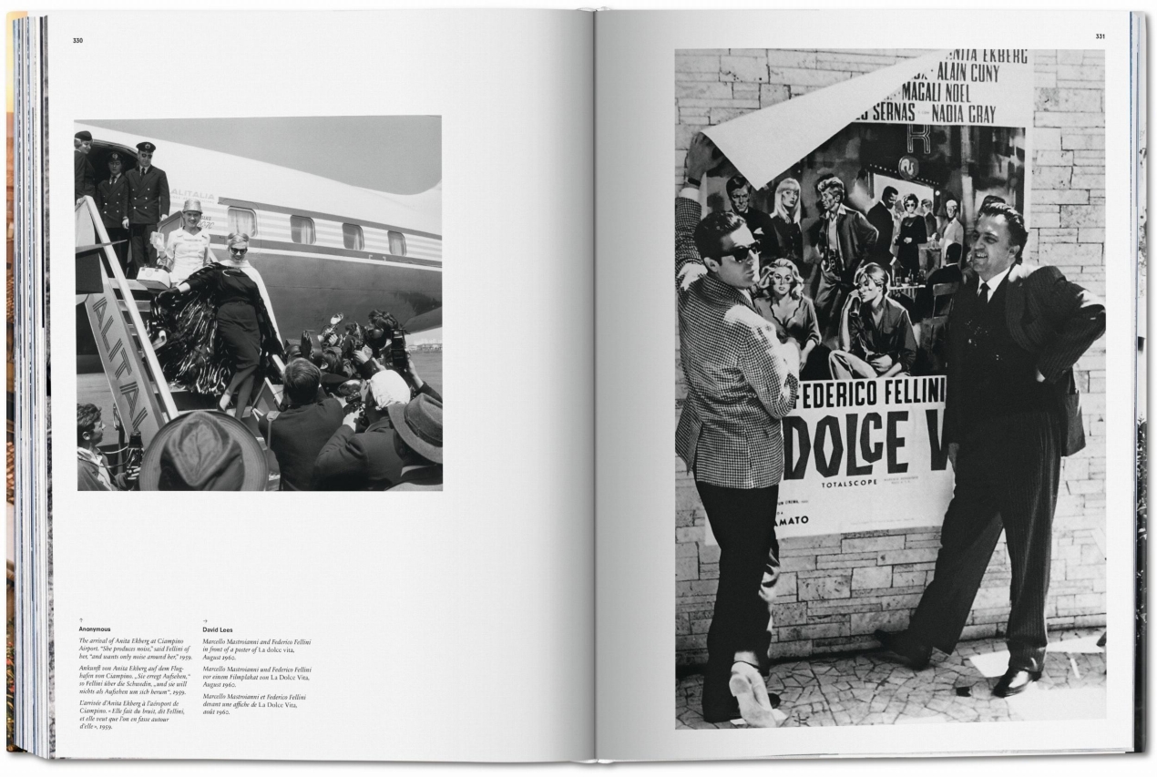 Rome. Portrait of a City - Bild 13 von 16