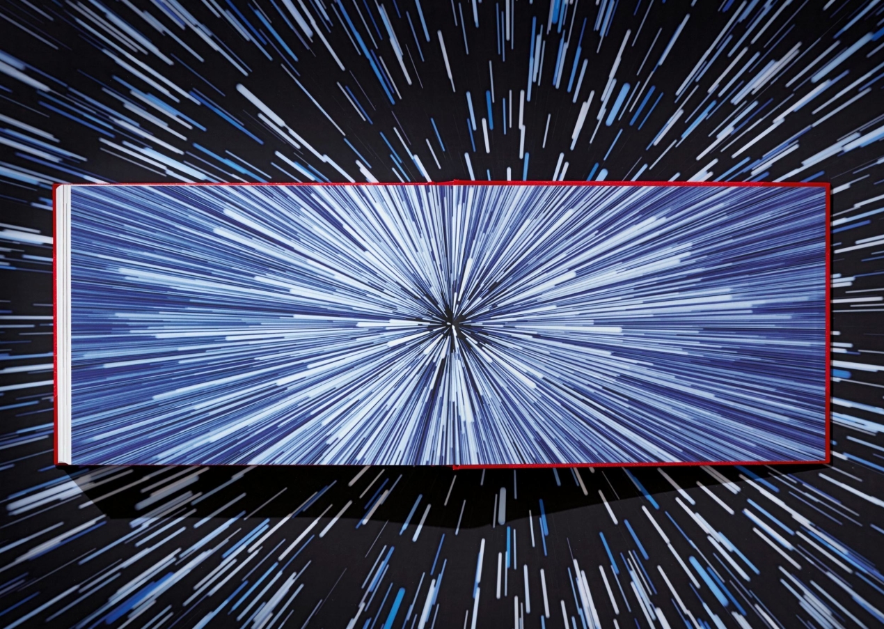 The Star Wars Archives. 1999–2005 - Image 16 of 17