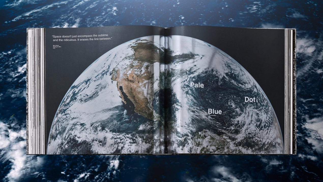 The NASA Archives. 60 Years in Space - Image 18 de 29