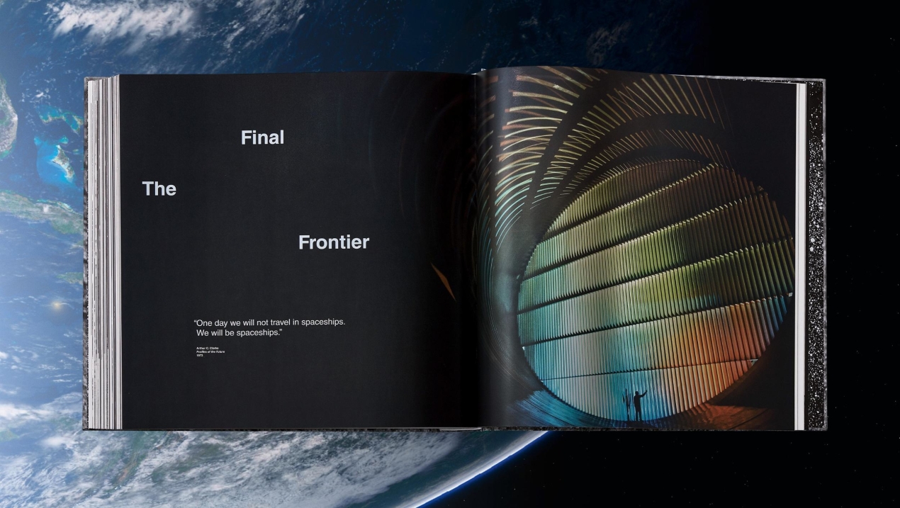 The NASA Archives. 60 Years in Space - Image 24 de 29