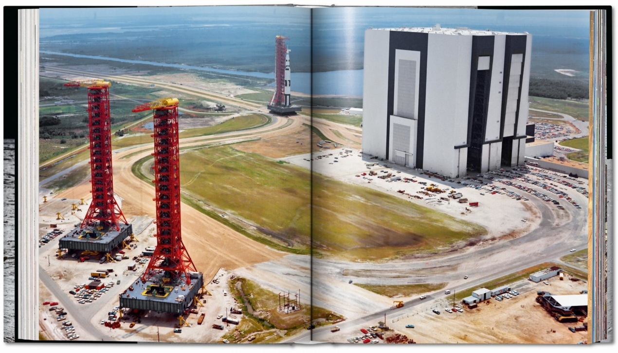 Norman Mailer. MoonFire. 50th Anniversary Edition - Immagine 4 di 7