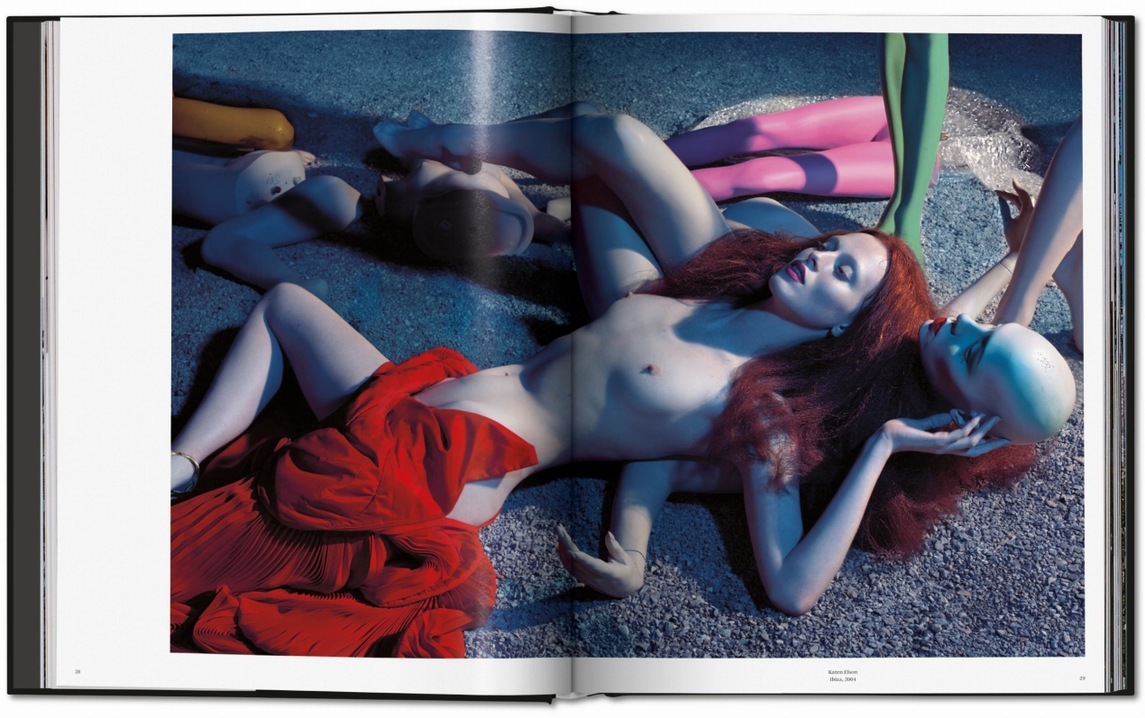 Mert Alas and Marcus Piggott - Bild 3 von 8
