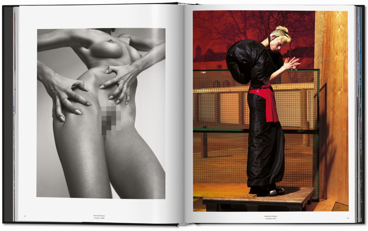 Mert Alas and Marcus Piggott - Bild 5 von 8