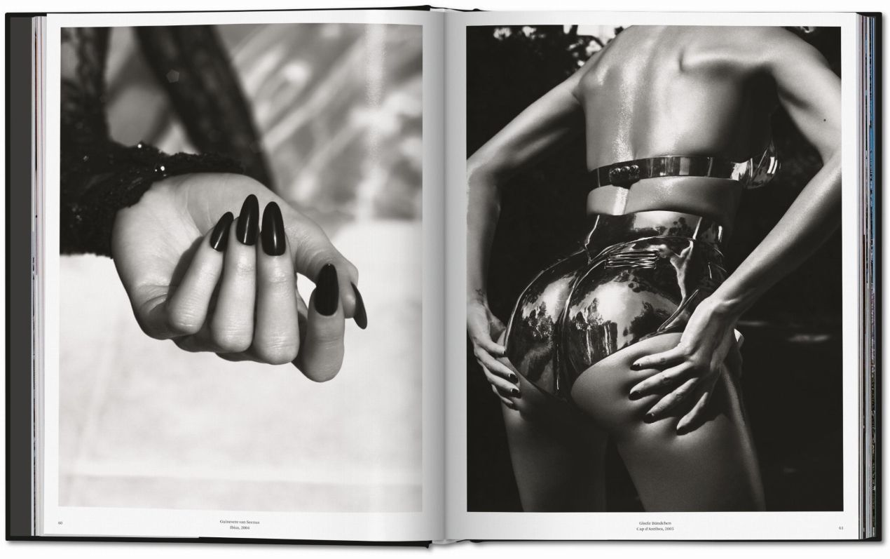 Mert Alas and Marcus Piggott - Bild 6 von 8