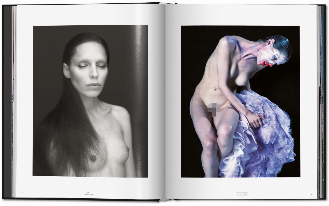 Mert Alas and Marcus Piggott - Bild 7 von 8