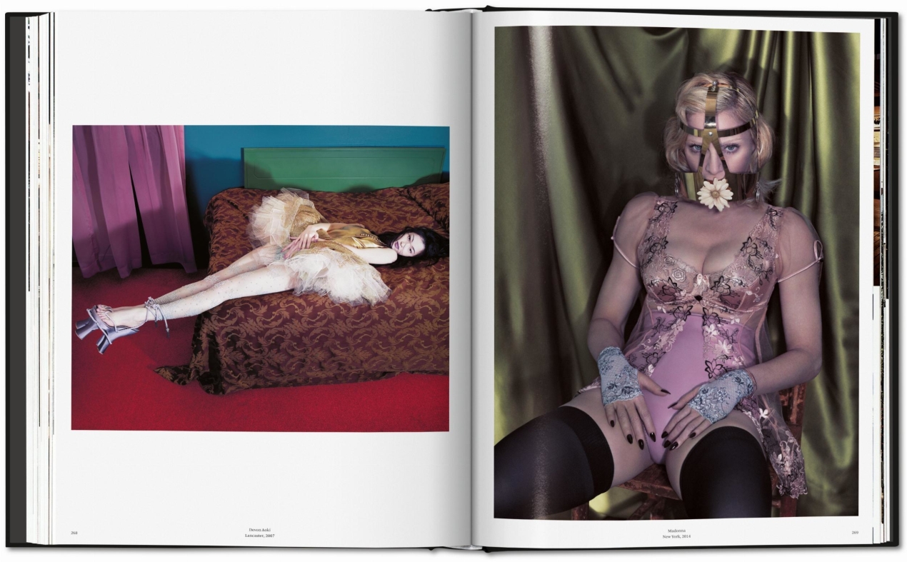 Mert Alas and Marcus Piggott - Bild 8 von 8