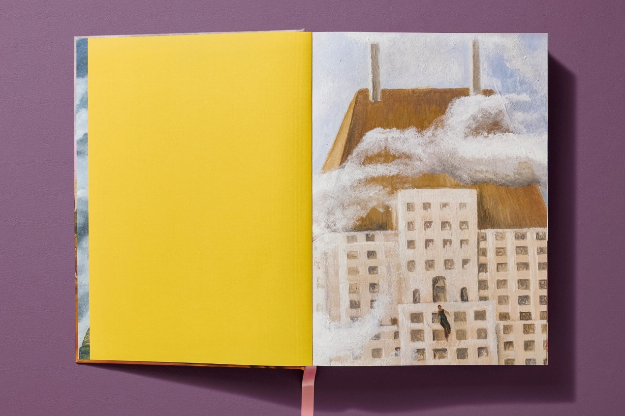 Frida Kahlo. Tout l'œuvre peint - Image 3 de 25