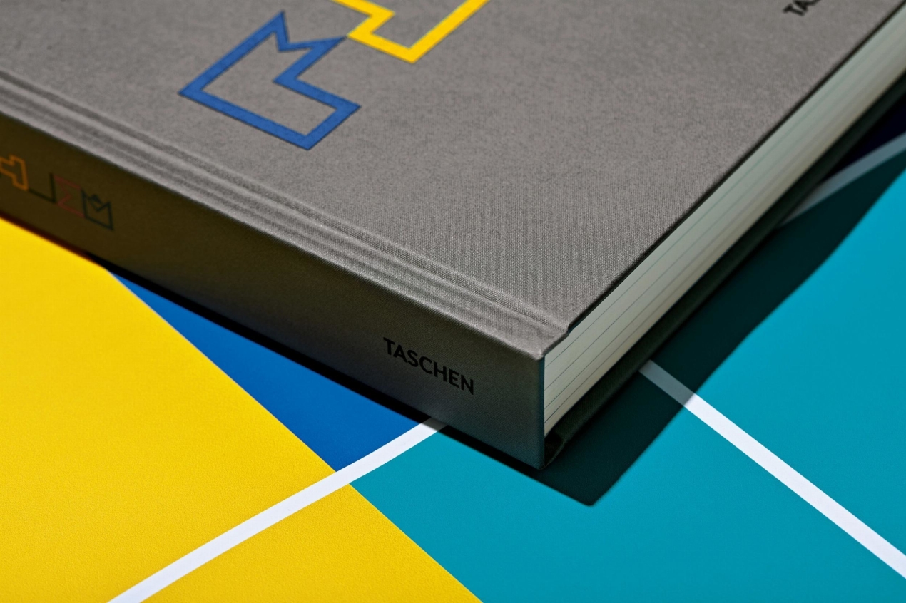 The Definitive Jacques Tati - Image 15 of 16