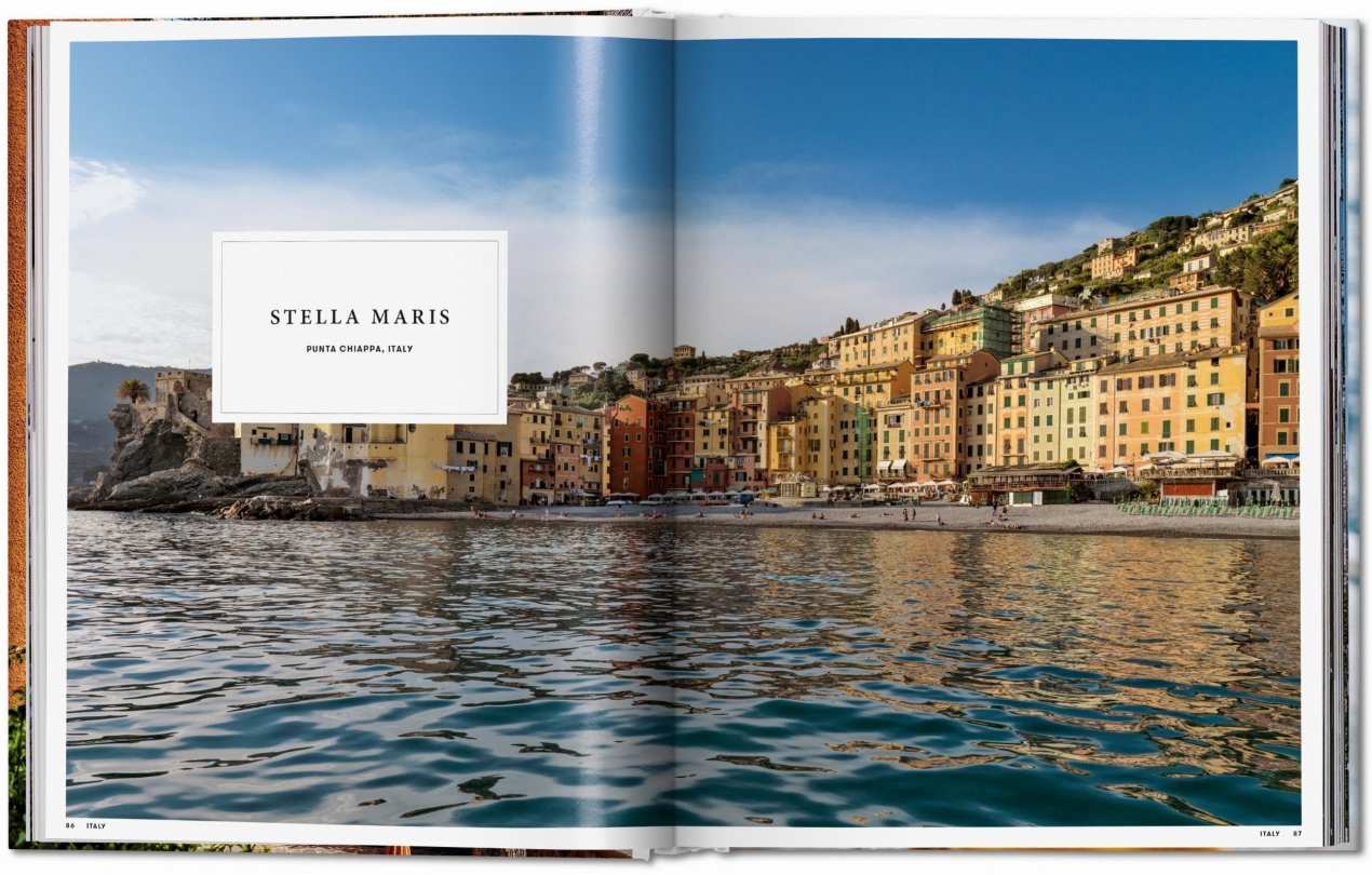 Great Escapes Mediterranean. The Hotel Book - Image 2 of 11