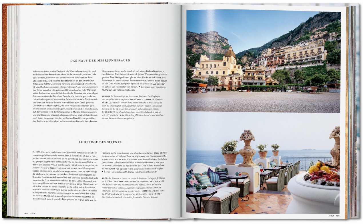 Great Escapes Mediterranean. The Hotel Book - Image 4 of 11