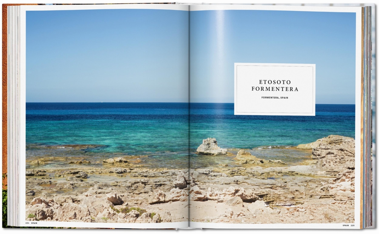 Great Escapes Mediterranean. The Hotel Book - Image 5 of 11