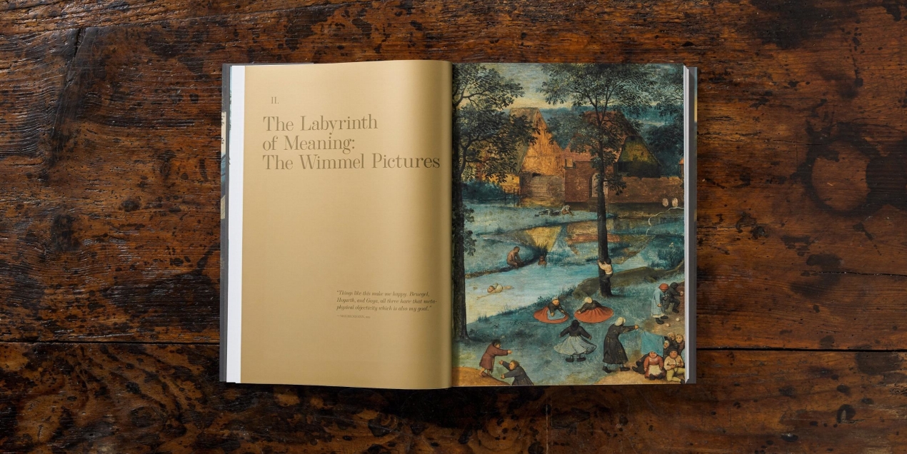 Bruegel. The Complete Works - Immagine 5 di 29