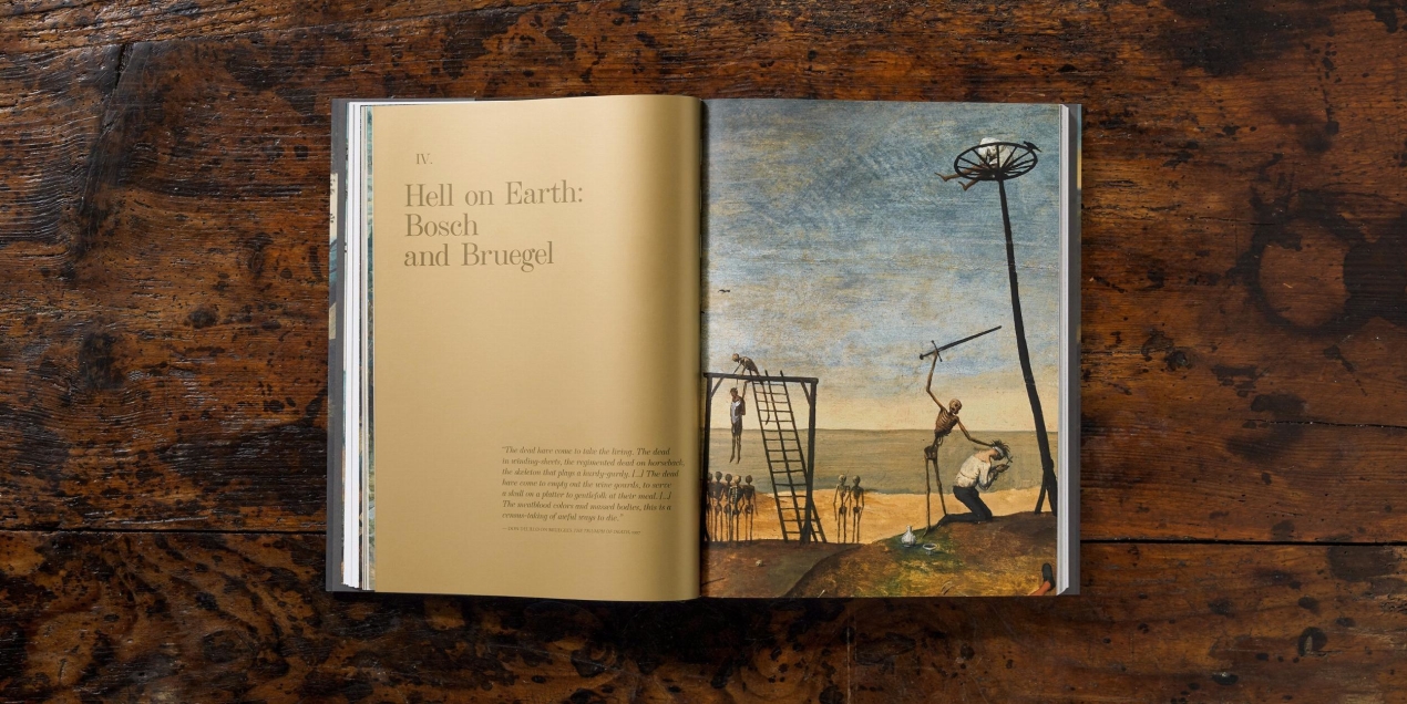 Bruegel. The Complete Works - Immagine 10 di 29