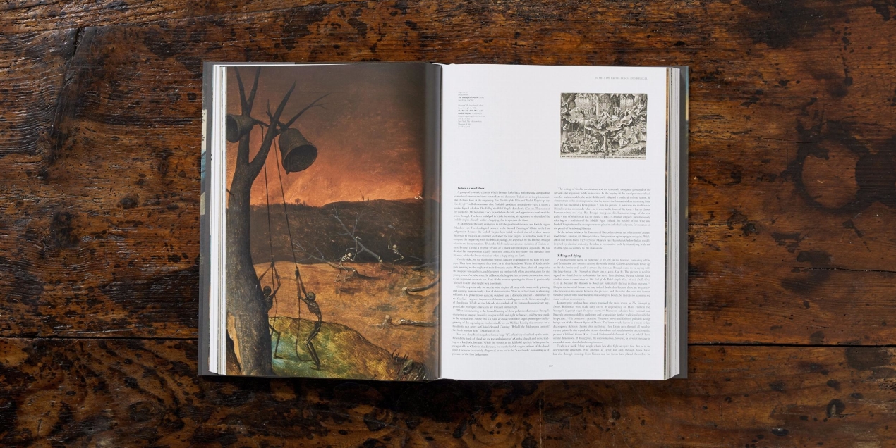 Bruegel. The Complete Works - Immagine 11 di 29