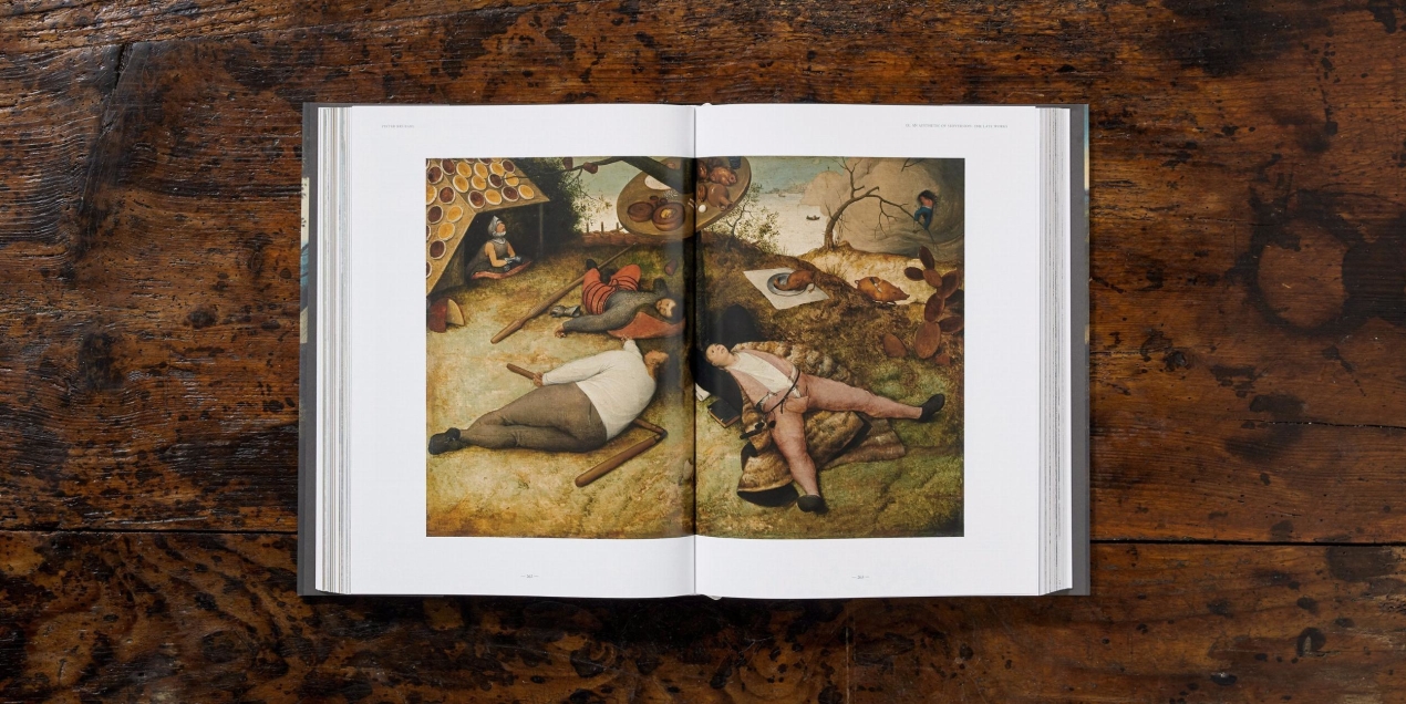 Bruegel. The Complete Works - Immagine 21 di 29