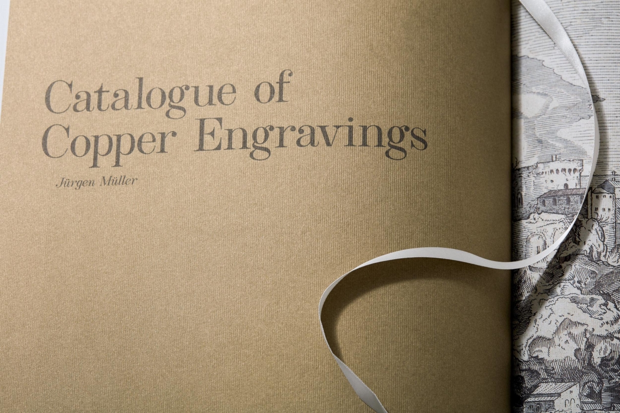 Bruegel. The Complete Works - Immagine 26 di 29