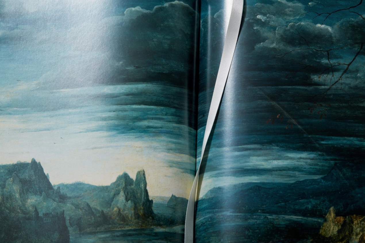 Bruegel. The Complete Works - Immagine 27 di 29