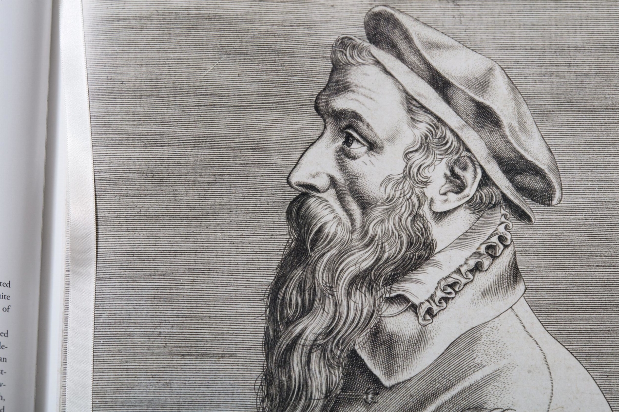 Bruegel. The Complete Works - Immagine 28 di 29