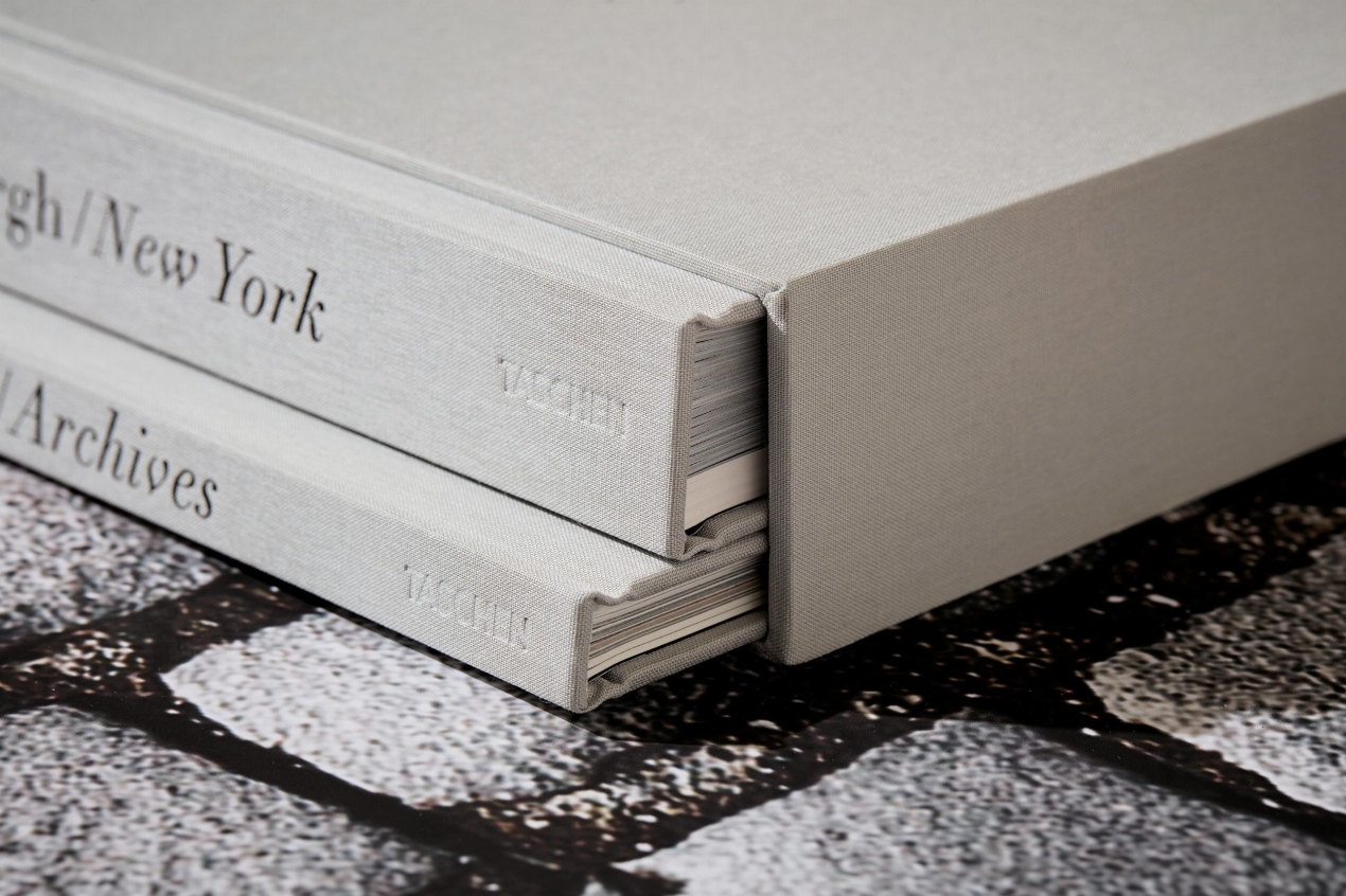 Peter Lindbergh. Dior - Immagine 12 di 14