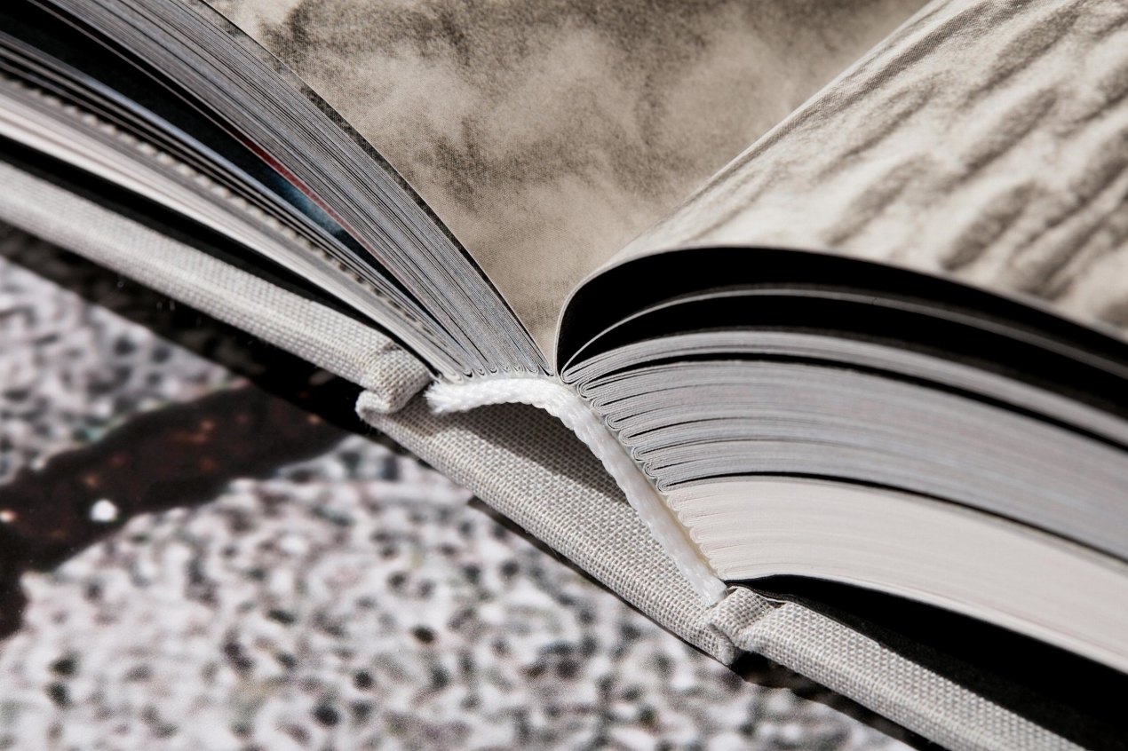 Peter Lindbergh. Dior - Immagine 14 di 14