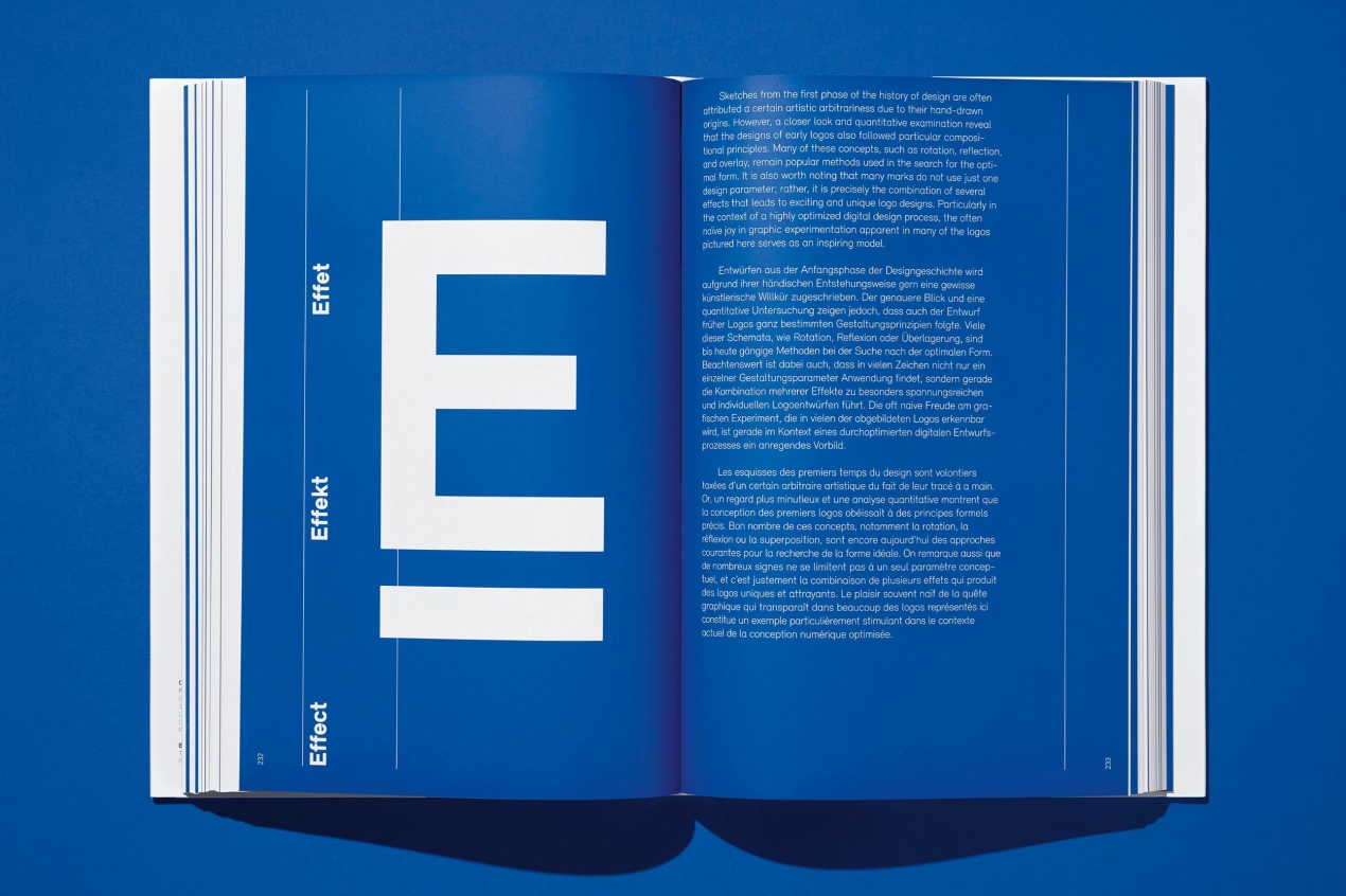 Logo Beginnings - Imagen 5 de 15