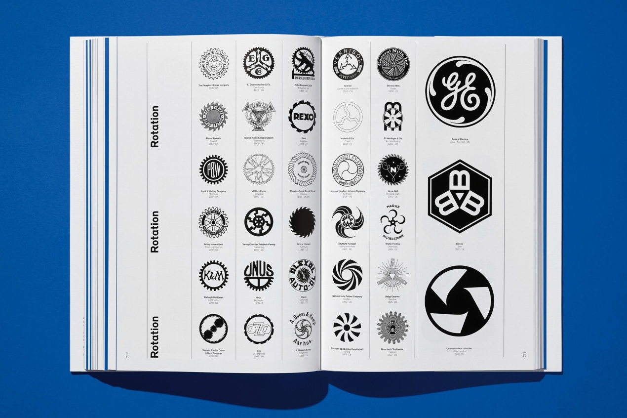 Logo Beginnings - Imagen 10 de 15