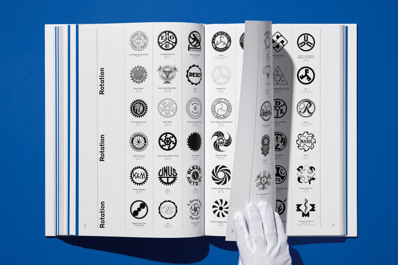 Logo Beginnings - Imagen 11 de 15