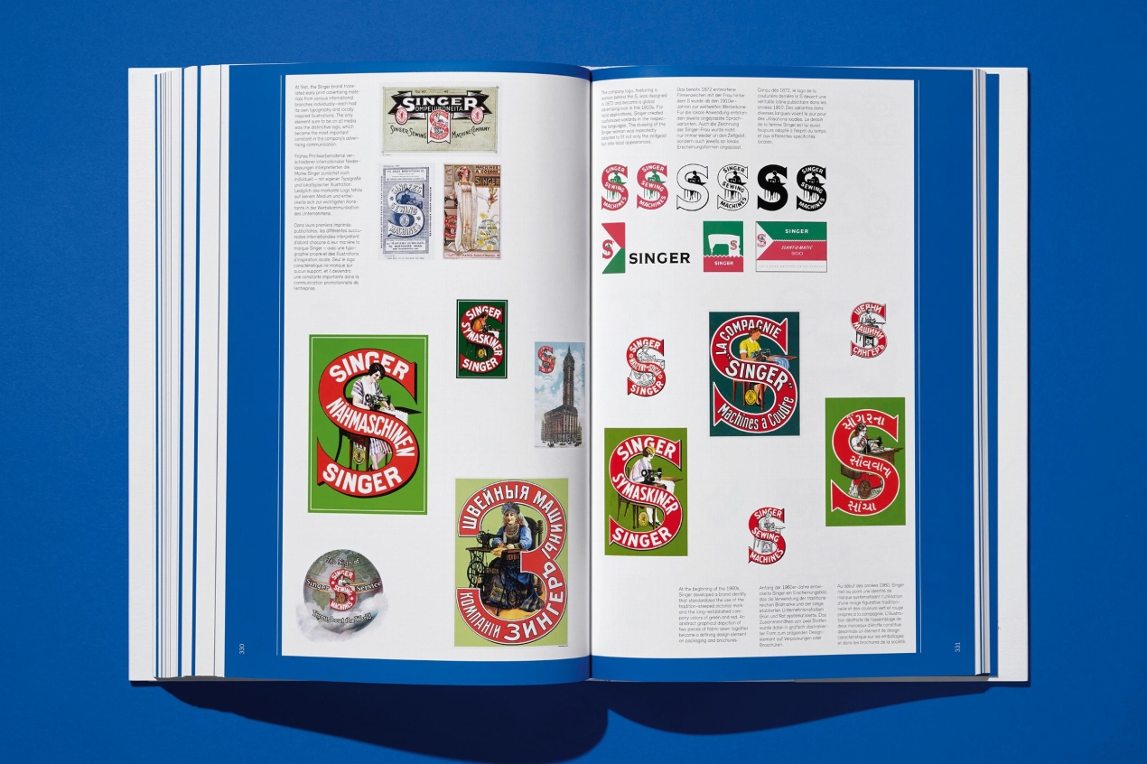 Logo Beginnings - Imagen 13 de 15