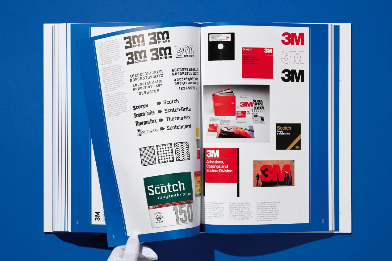 Logo Beginnings - Imagen 14 de 15