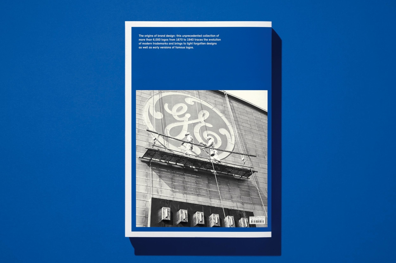 Logo Beginnings - Imagen 15 de 15