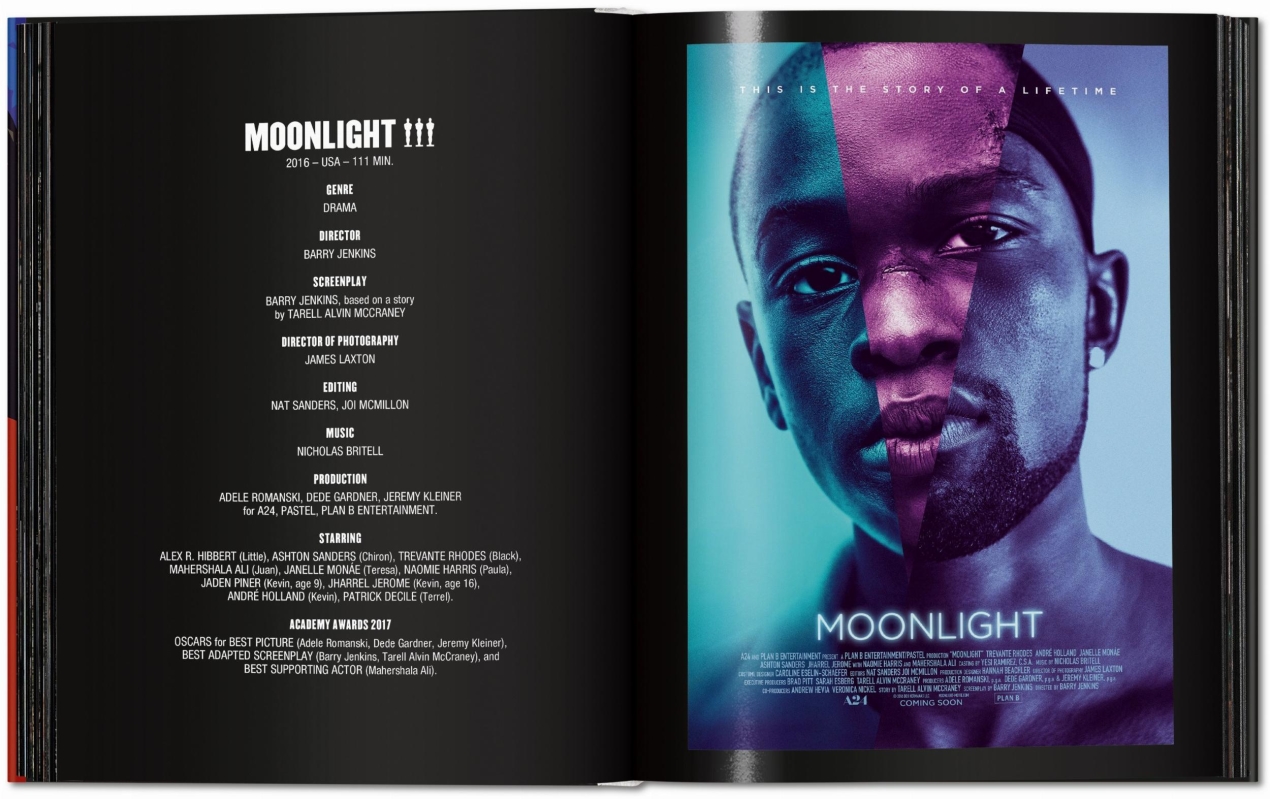 100 Filme der 2010er - Bild 3 von 9