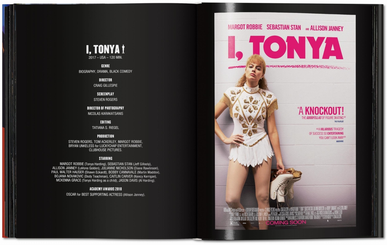 100 Filme der 2010er - Bild 4 von 9