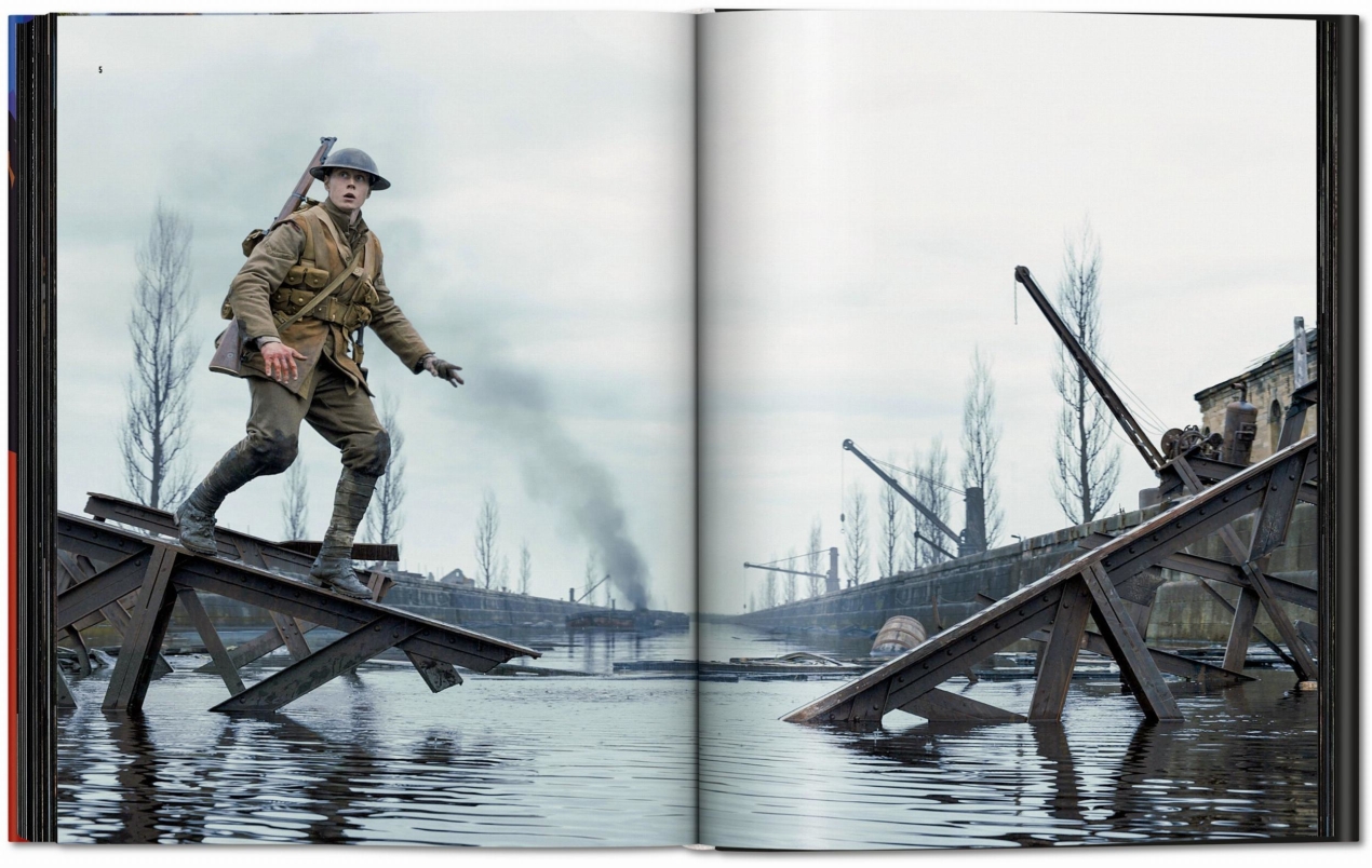 100 Filme der 2010er - Bild 9 von 9