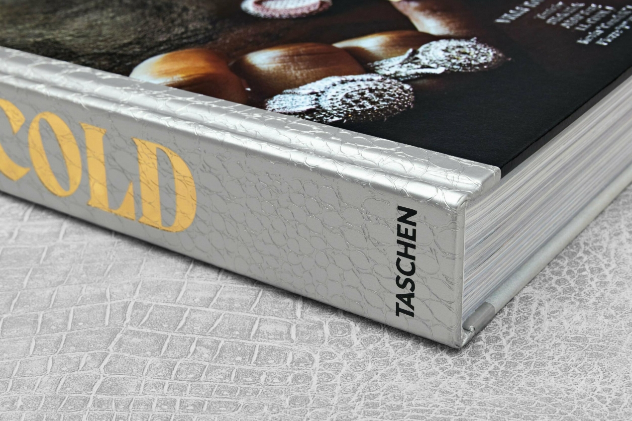 Ice Cold. A Hip-Hop Jewelry History - Image 21 de 23