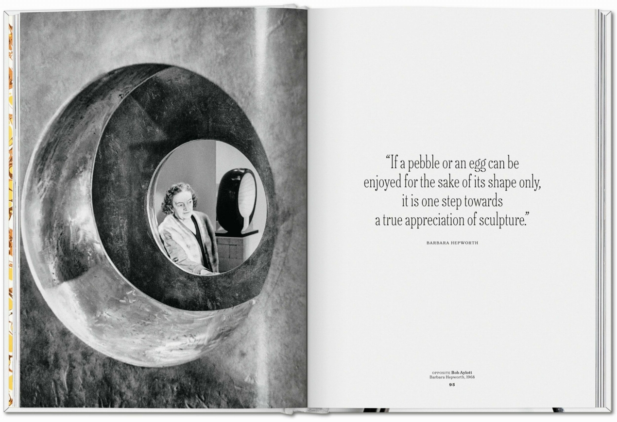 The Gourmand. Eier. Geschichten und Rezepte - Bild 5 von 13