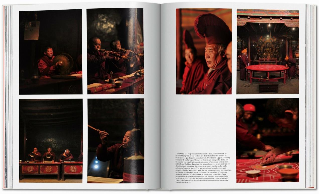 Remote Experiences. Extraordinary Travel Adventures from North to South - Image 6 de 13