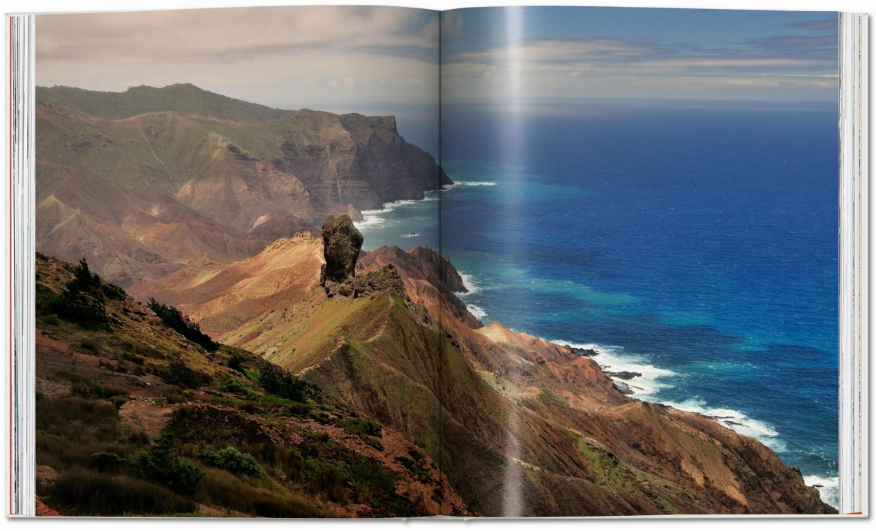 Remote Experiences. Extraordinary Travel Adventures from North to South - Image 8 de 13