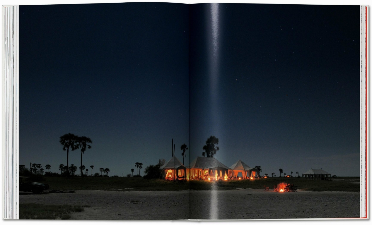 Remote Experiences. Extraordinary Travel Adventures from North to South - Image 9 de 13