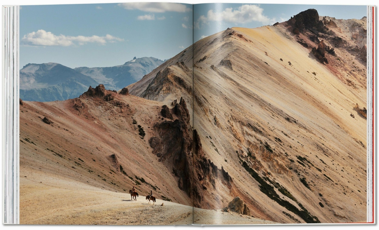 Remote Experiences. Extraordinary Travel Adventures from North to South - Image 10 de 13