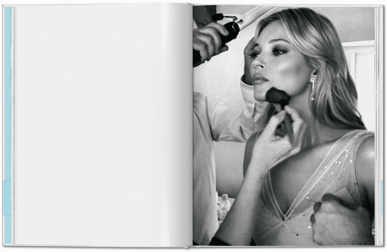Mario Testino. I Love You. A celebration of weddings - Bild 2 von 9