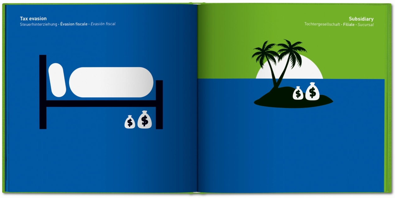 Yang Liu. Today meets Yesterday - Image 7 of 8