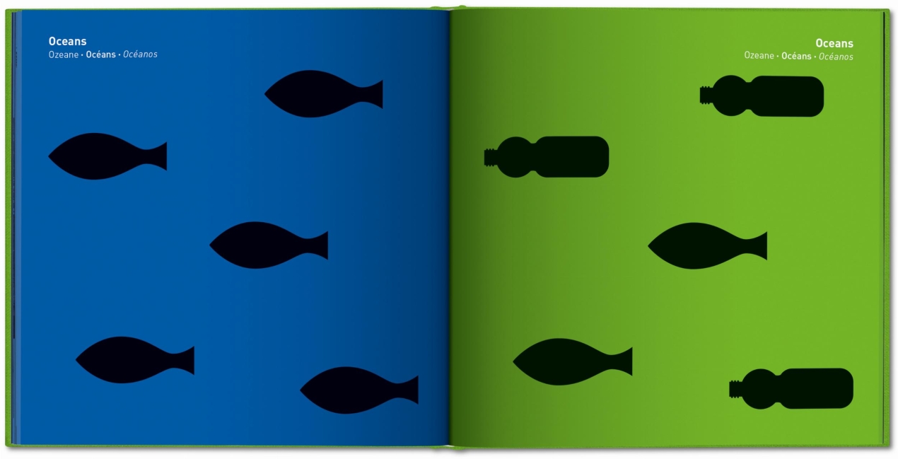 Yang Liu. Today meets Yesterday - Image 8 of 8