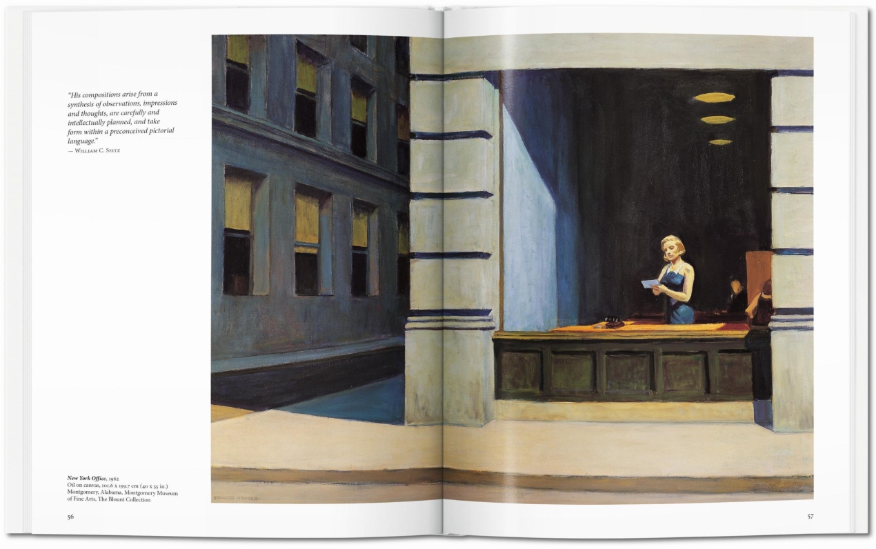 Hopper - Image 5 de 7
