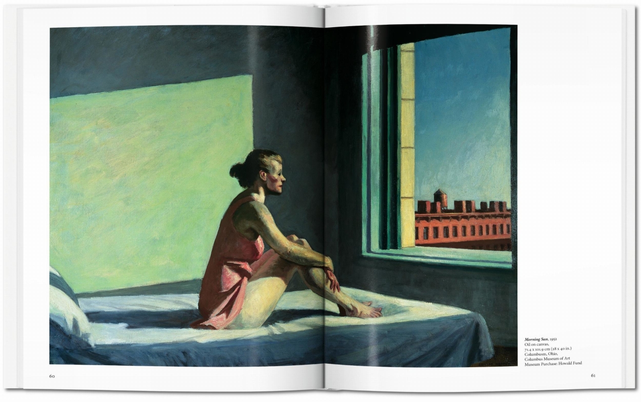 Hopper - Image 6 de 7