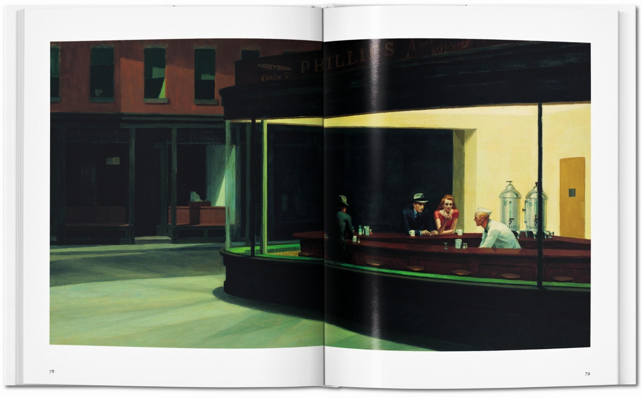 Hopper - Image 7 de 7